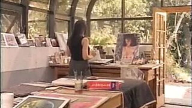 Victim of Love 2 (1992) Full Movie